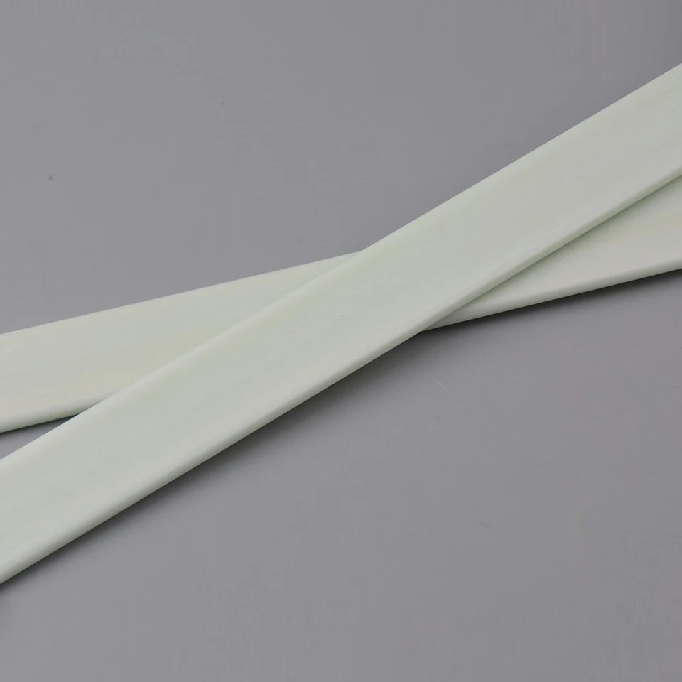 HTB1NWP2QXXXXXbmXVXXq6xXFXXX7