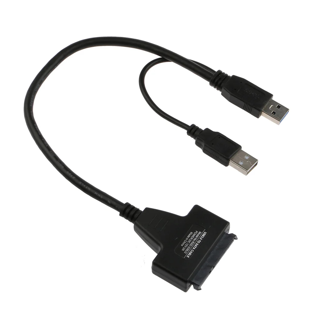 переходник для диска 3. Usb sata 2. 5 на 2. переходник для диска 3. 5/3.