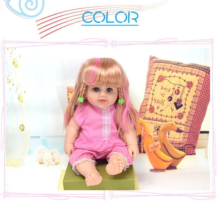 HTB1NXi4o6nD8KJjSspbq6zbEXXad