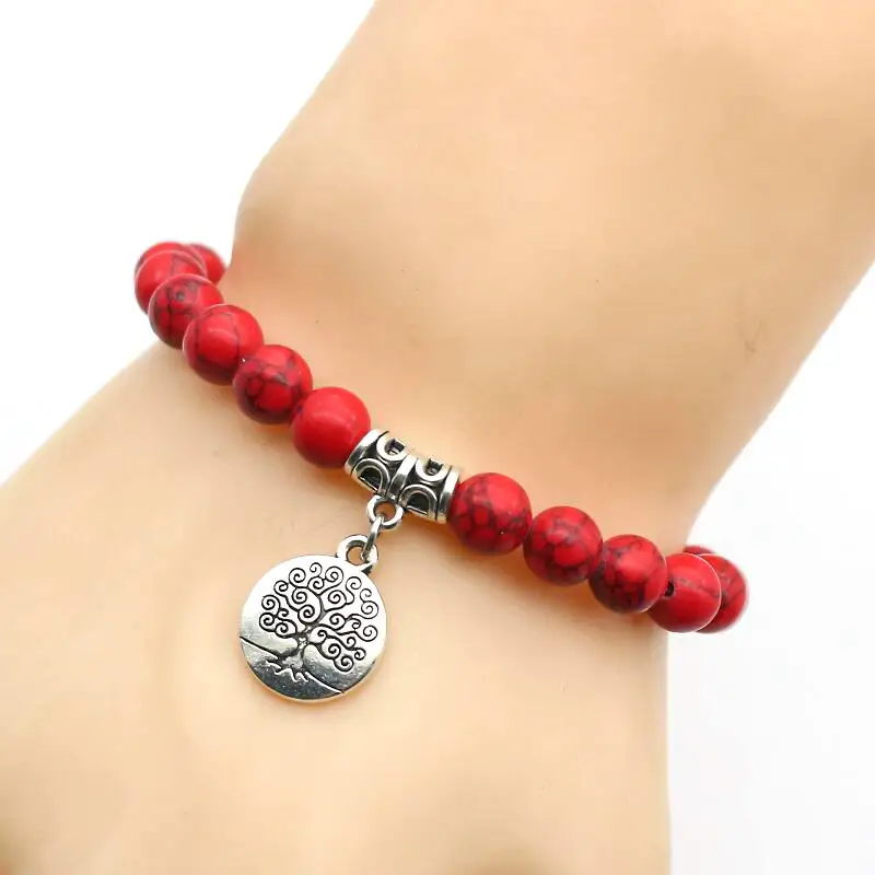 QQ20190327012224