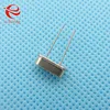 Oscillateur à cristal à Quartz, 10 pièces/lot, 8 MHz, 8 M, 8.000M, Mini résonateur passif ► Photo 1/6