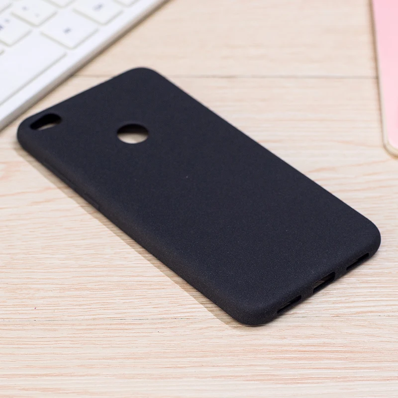 coque huawei peluche coque huawei peluche