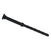 8Pcs Case Fan Silicone Anti-vibration Shock Absorption Noise Reduction Screws ► Photo 2/6