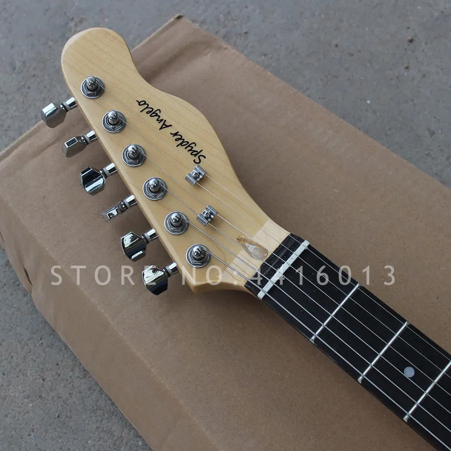 TELE-guitar-22