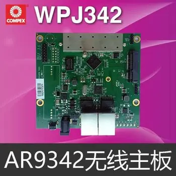 

Compex AR9342 PCIE extends 5G network card, high power Power wireless AP Bridge