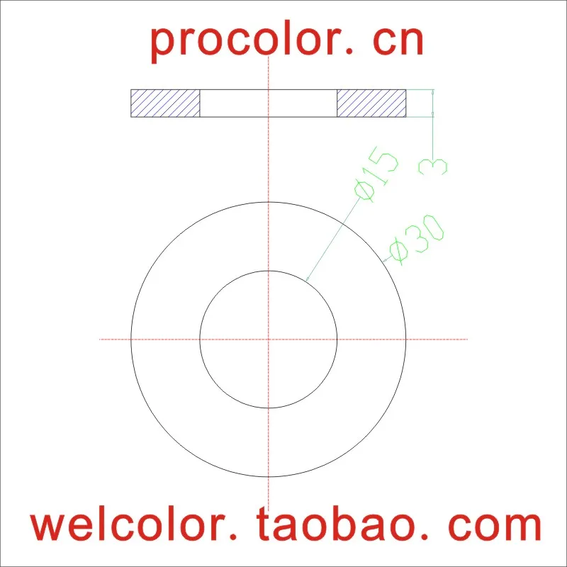 WELCOLOR-30-15-3