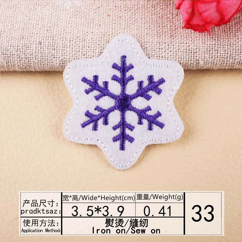 33