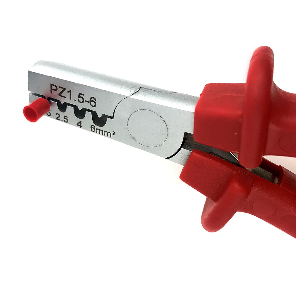 pliers