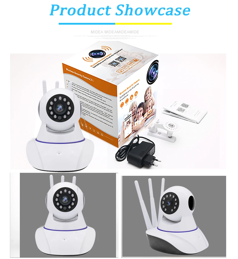 -720P-960P-1080P_17