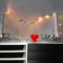 Свадьбы Письма-Корпусная Свадьбы Начальные Признаки-Персонализированные Таблички-Пользовательское Имя