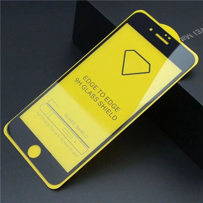 

For Xiaomi Mi Mix 3 Tempered Glass Xiaomi Mix 2 2s Screen Protector Xiomi Mix2 Mix2s Mix3 0.26mm HD Protective Glass Film 5D 6D