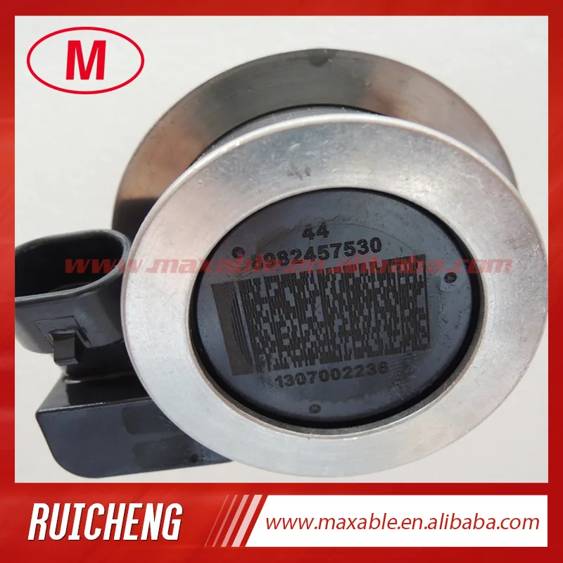 8-98245753-0-RC2
