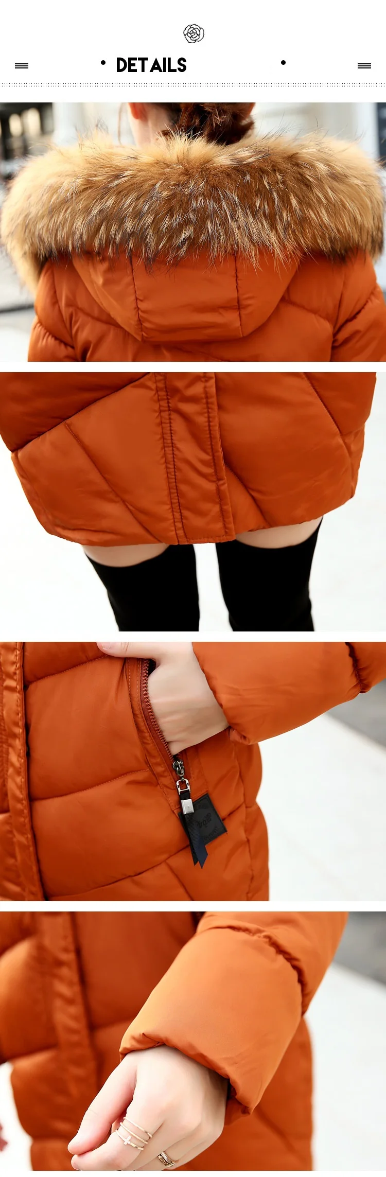 down coat winter (22)