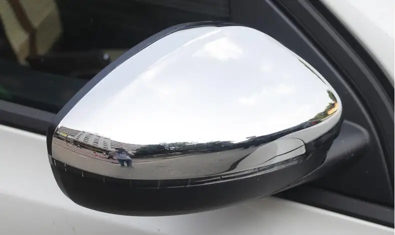 Автомобильный стиль SKTOO подходит для Peugeot 301 308 408 2008 308S боковое зеркало