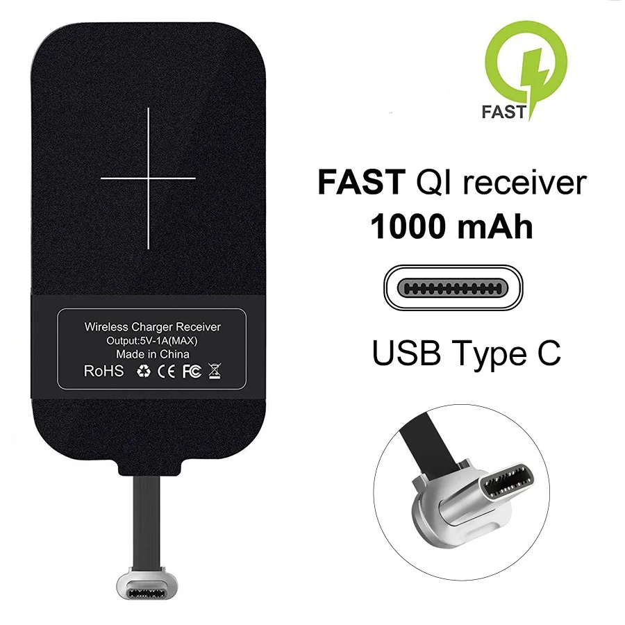 US $US $17.98
