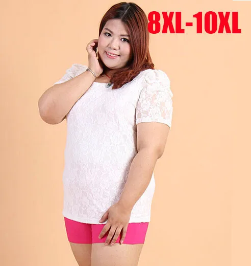 8xl womens clothing