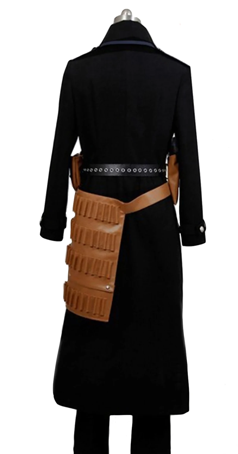 HTB17seJmKuSBuNjy1Xcq6AYjFXaC