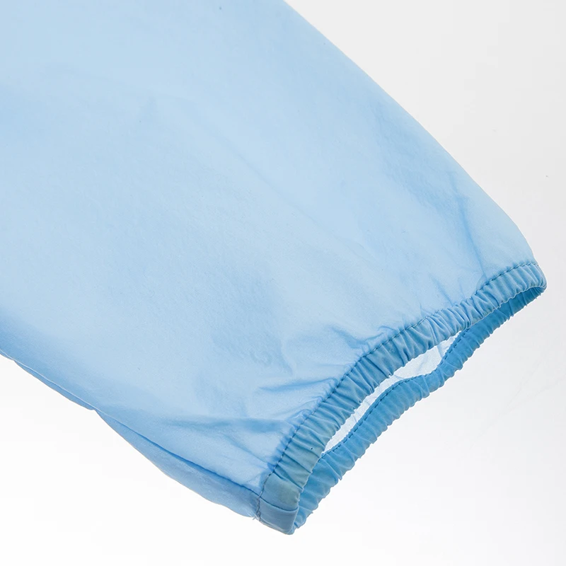 Ultralight Sport Coat (14)