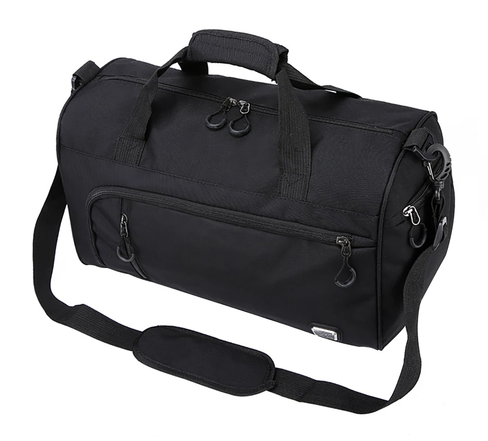 Sports Bag for Men and Women Womens Bags Mens Bags | The Athleisure