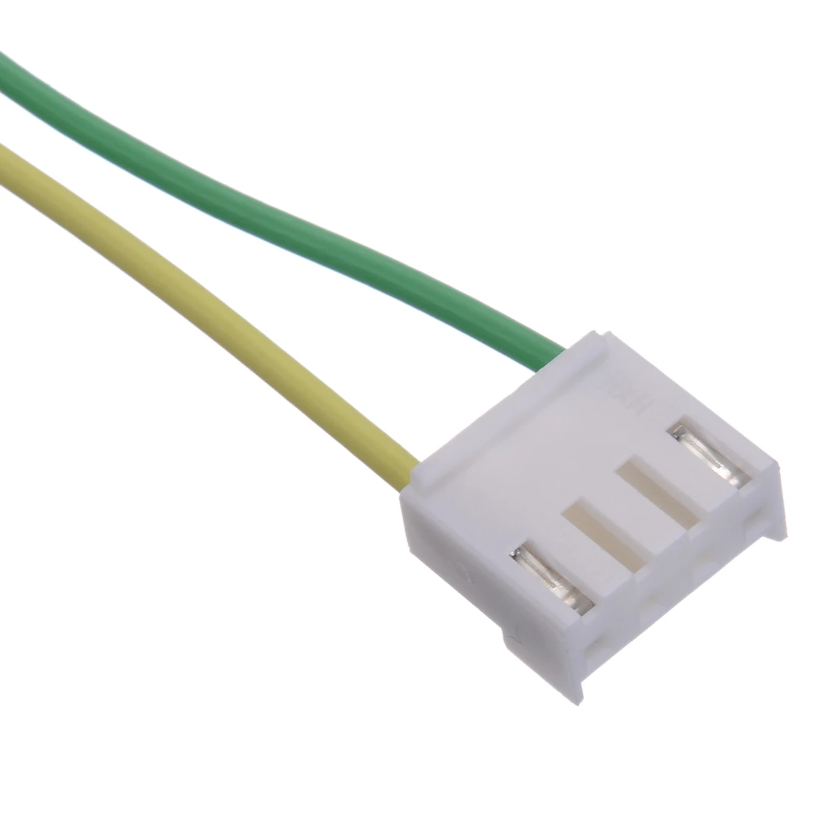 Practical 1Pcs 12V Ceramic Glow Plug Parking Heater Part For Boat Car Truck Tools Parts Accessories