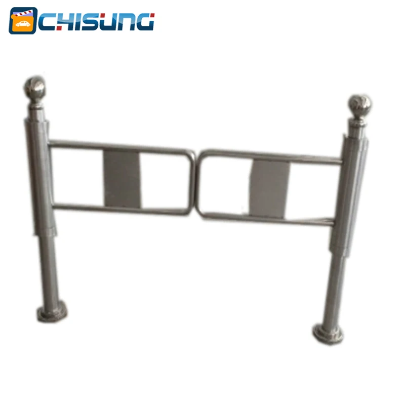 Chisung-Swing-Gate-CSBZM01-06