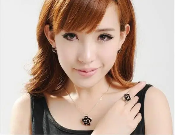 QQ20180620114535