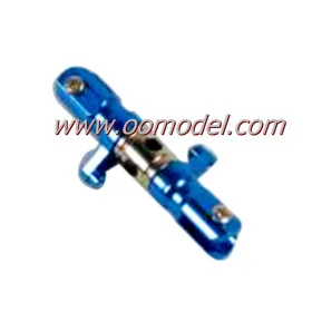 Tarot 450 v2 parts