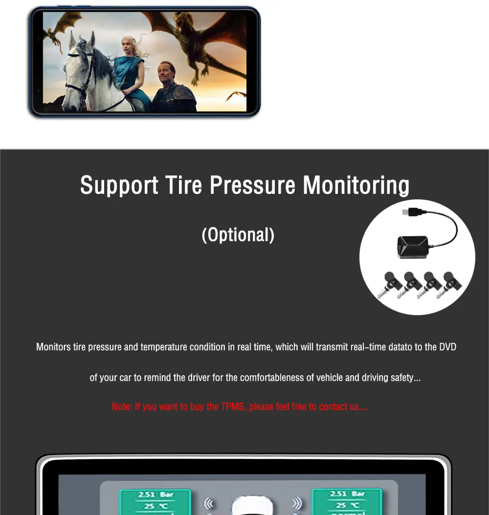 Perfect 10.25" Android 8.1 Autoradio  For Mercedes Benz GLA X156 CLA C117 X117 A W176 2012-2015  Auto Stereo Multimedia Car Radio player 11