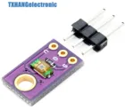 TEMT6000 Light Senso