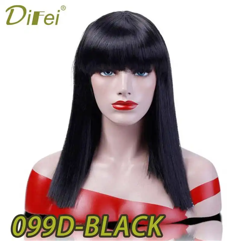 DIFEI-16-inch-8-colors-long-Straight-High-Temperature-Fiber-Synthetic-Wigs-without-Bangs-for-Women.jpg_640x640 (2)