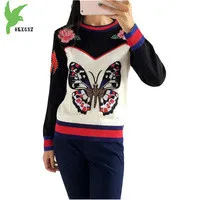 Women-Knit-Sweaters-New-Spring-Autumn-Winter-Fashion-Nail-Bead-Butterfly-Embroidery-Pullovers-Slim-Wool-Casual.jpg_200x200