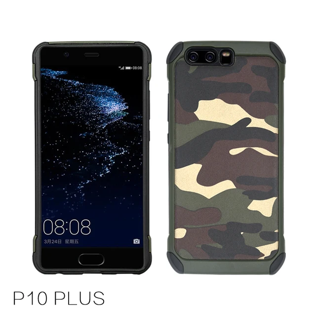 carcasa dura huawei p10 plus carcasa dura huawei p10 plus