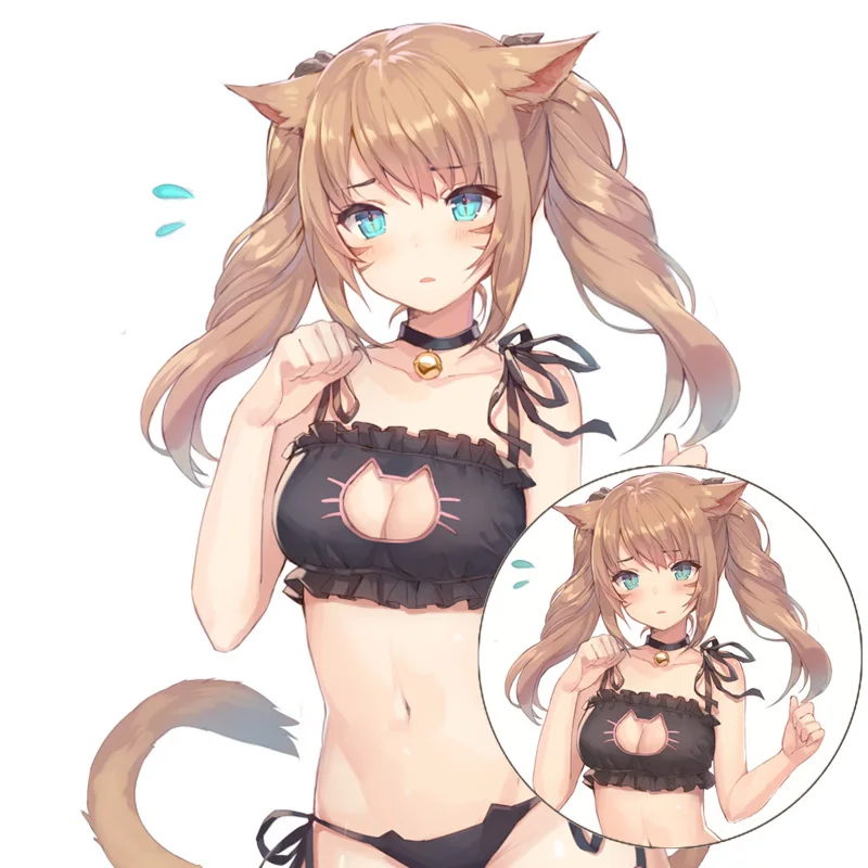 re44