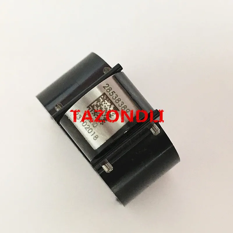 

Best quality Common rail injector euro3 control valve 621C,28239294, 9308-621C ,28538389,28440421 for ejbr04701D,R04601D,R3701D