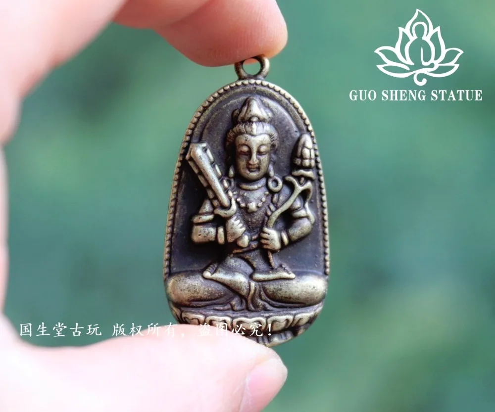 2虚空藏菩萨 (6)