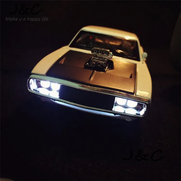 TB2d5CmqXXXXXaLXXXXXXXXXXXX_!!65341999