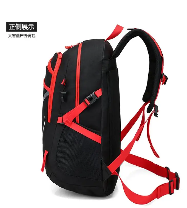 QQ20180822154815