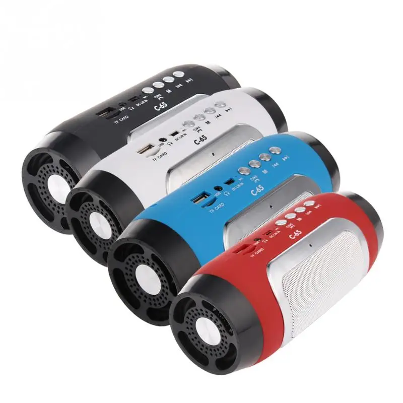 toproad c-65 toproad c-65