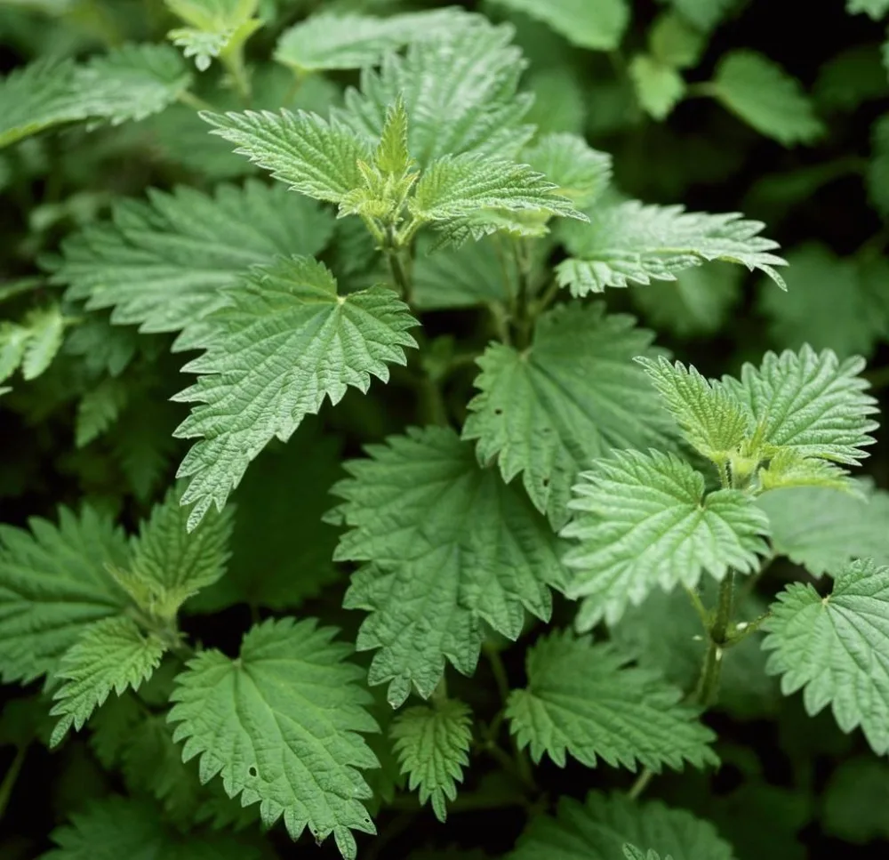 400多年生イラクサ種子野生食用ハーブ植物茶urtica Dioica花簡単に育てる Grow Flower Flower Flowerflowers To Plant Aliexpress 400多年生イラクサ種子野生食用ハーブ植物茶urtica Dioica花簡単に育てる Grow Flower Flower Flowerflowers To Plant Aliexpress