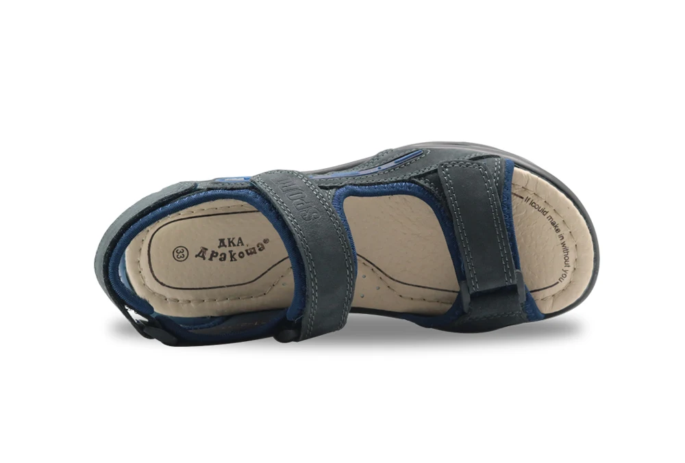 navy (12)