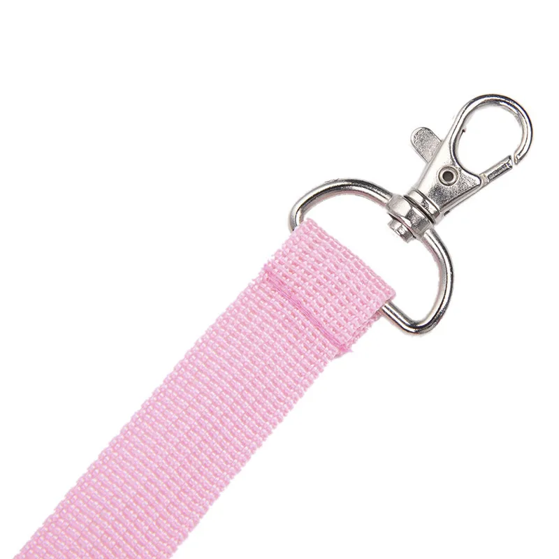 DY735Pink (2)