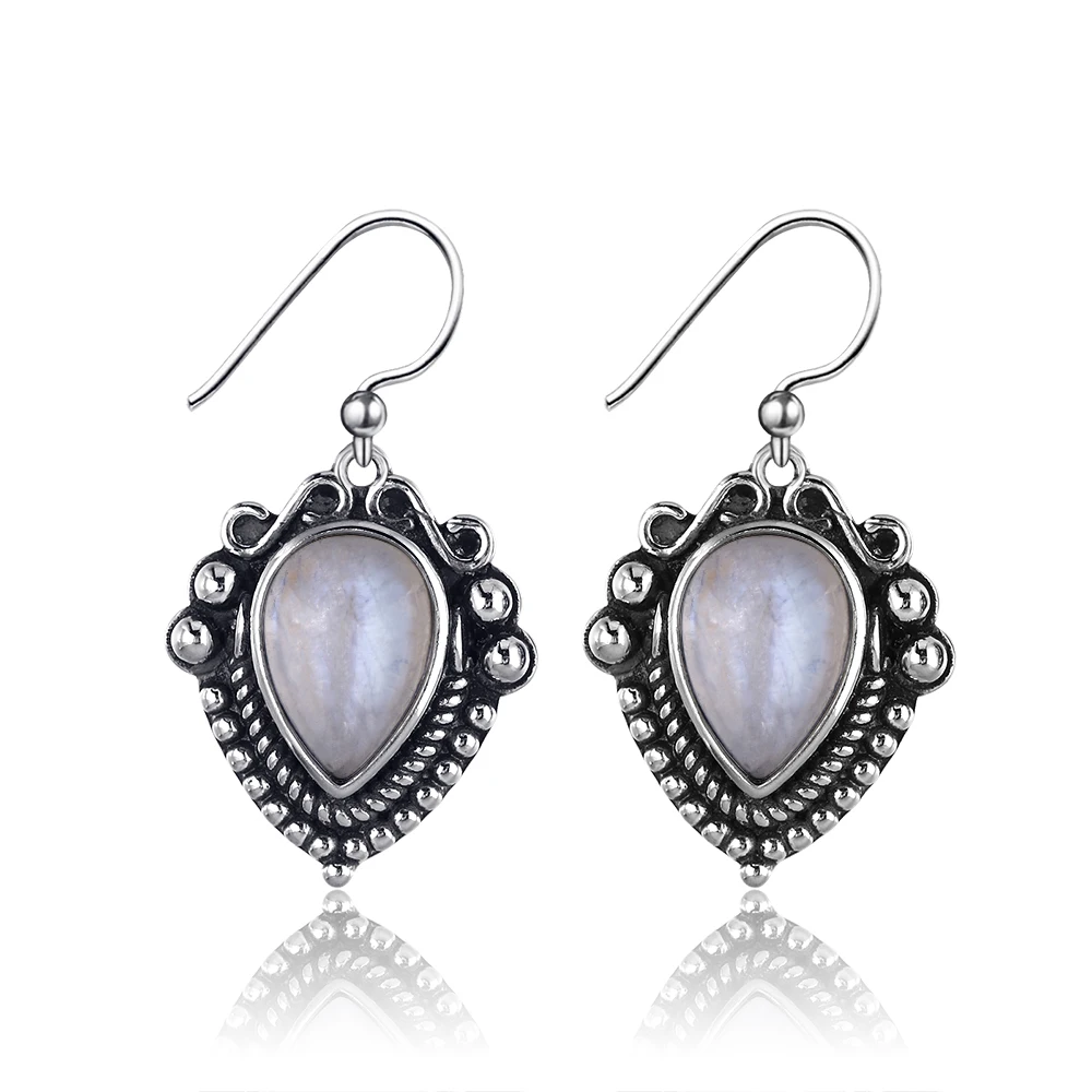 vintage-moonstone-drop-earrings (1)