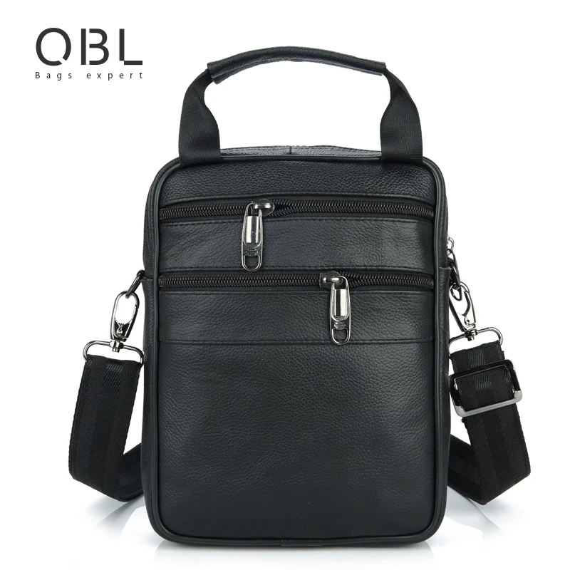 bolsos bandolera hombre mba48 Ocasião : Versátil