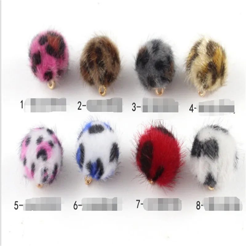 QQ20180210130204