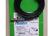

FREE SHIPPING %100 NEW XS1L04PB310L2 Proximity switch sensor