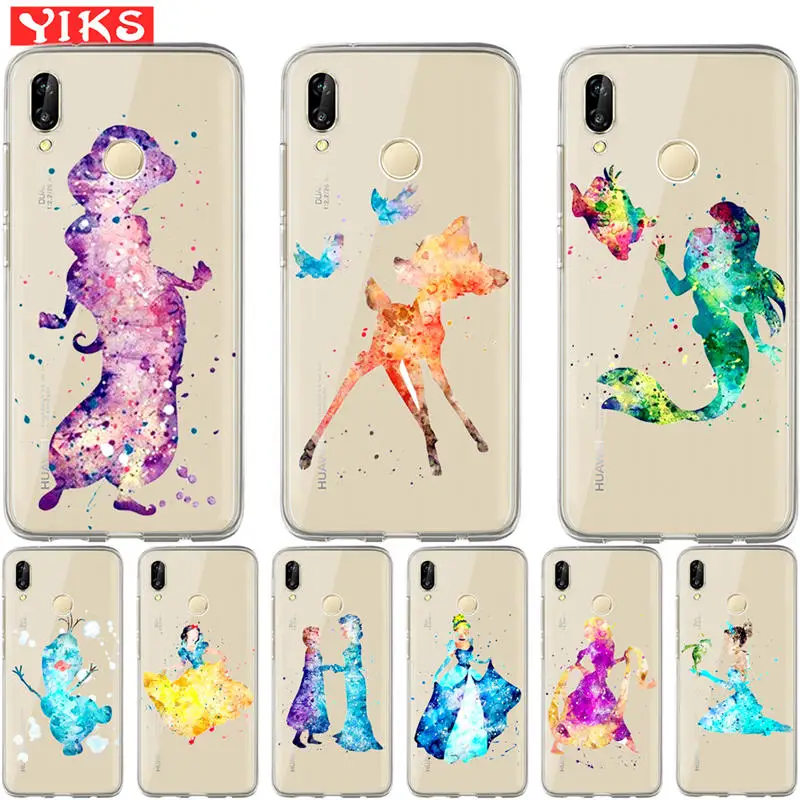 coque princesse huawei p10 lite coque princesse huawei p10 lite