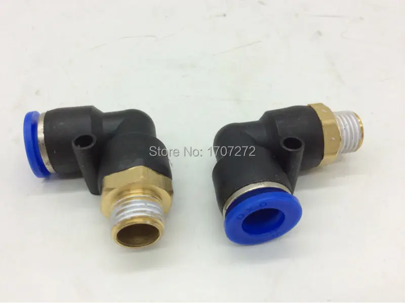 210pu  (2)