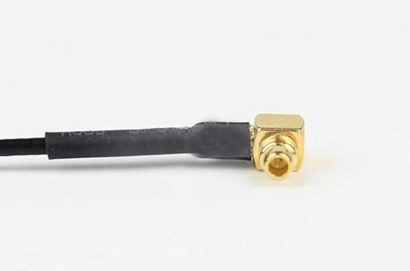 55595-1