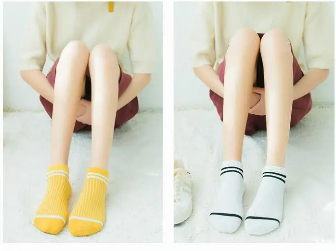 QQ20190514134833