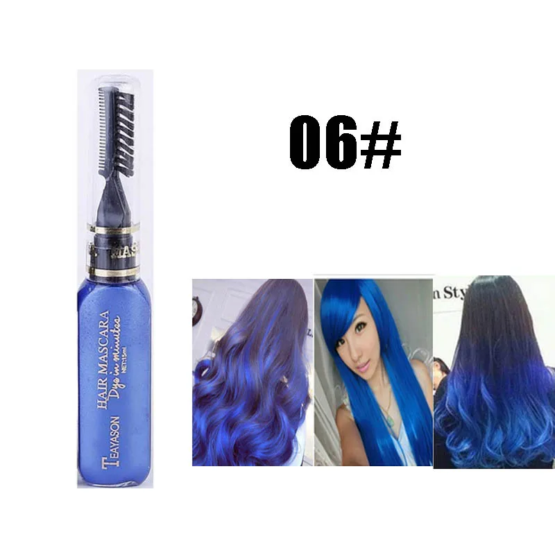 06#